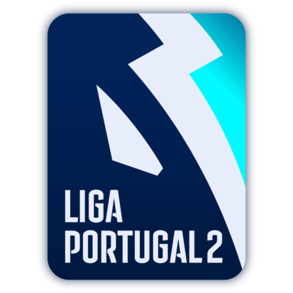 Liga Portugal SABSEG - Madeirafutebol - Portal Desportivo Da Madeira