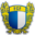 Famalicão