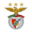 SL Benfica